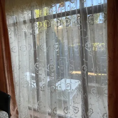 “sun Wave 2” Apartment